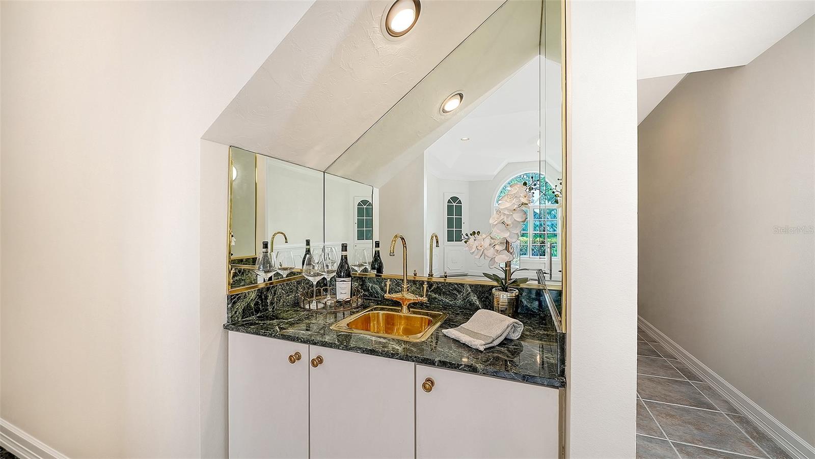916 MACEWEN DR, OSPREY, FL — photo 21