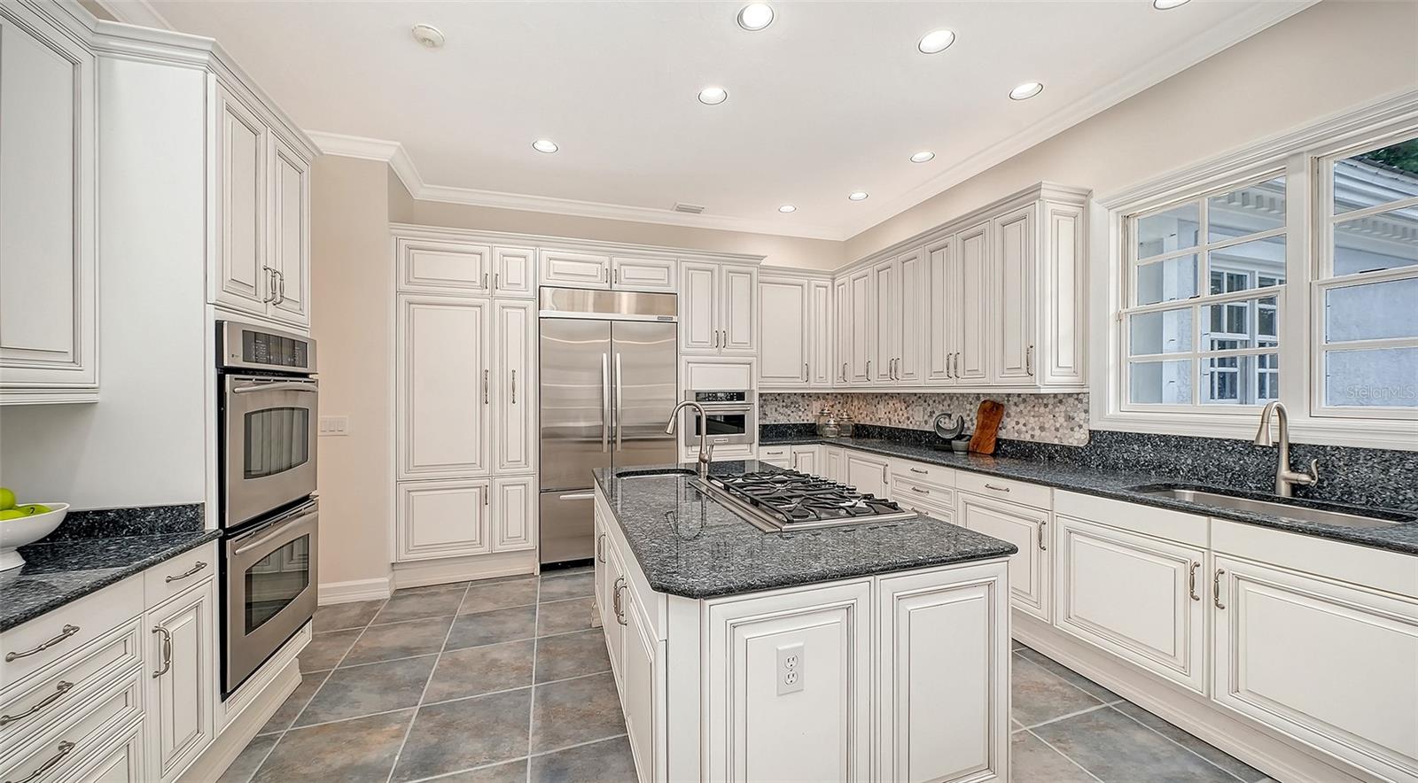 916 MACEWEN DR, OSPREY, FL — photo 23
