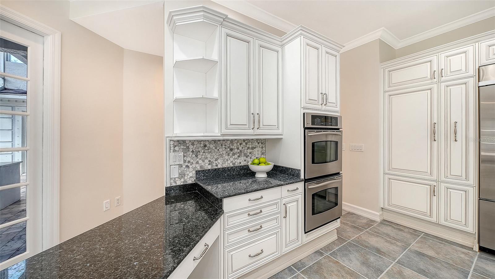 916 MACEWEN DR, OSPREY, FL — photo 24