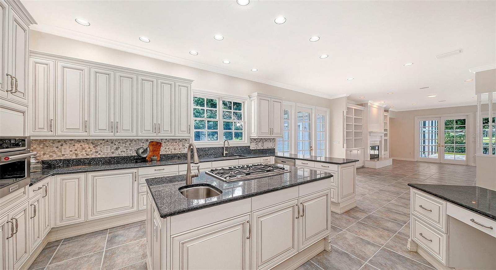 916 MACEWEN DR, OSPREY, FL — photo 25