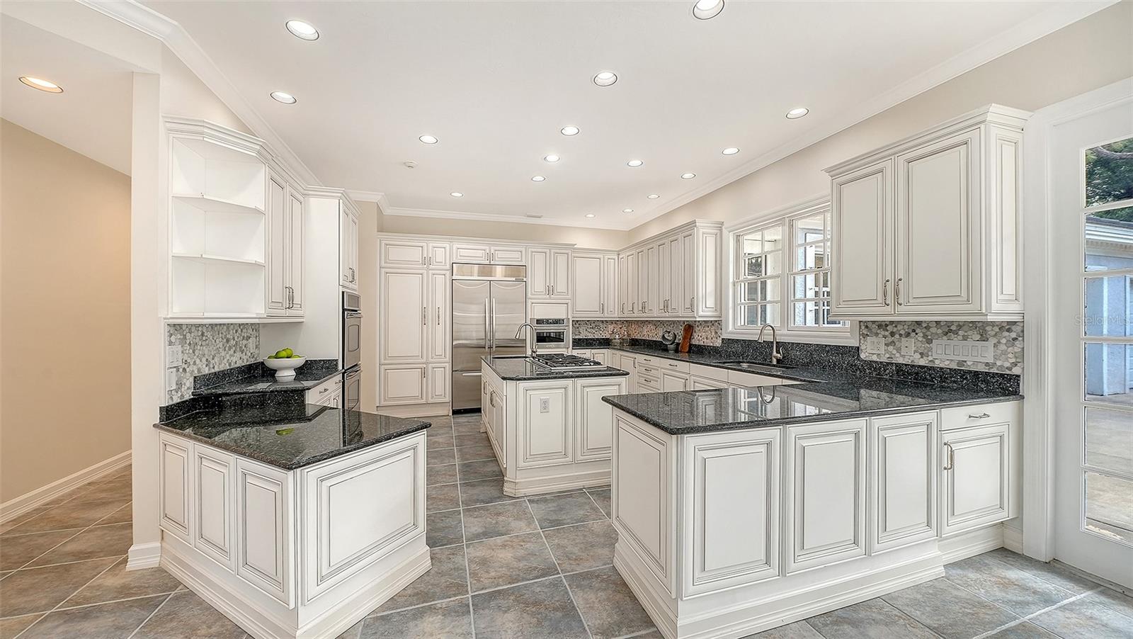 916 MACEWEN DR, OSPREY, FL — photo 26