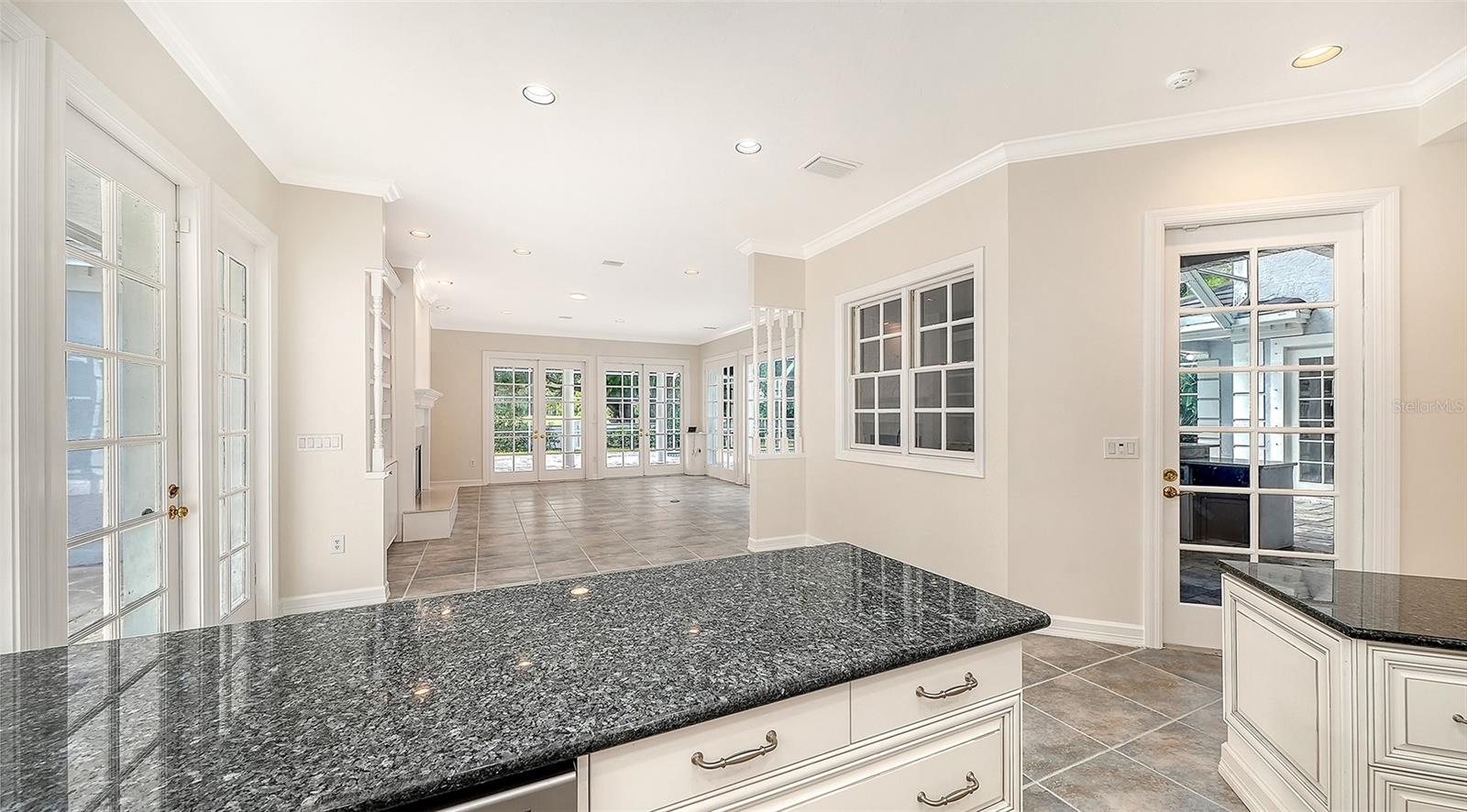 916 MACEWEN DR, OSPREY, FL — photo 27