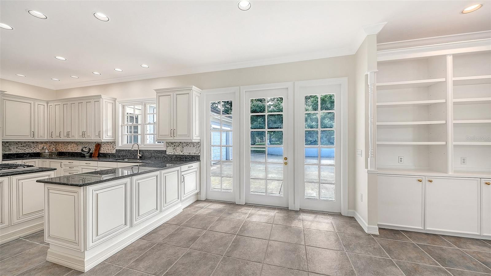 916 MACEWEN DR, OSPREY, FL — photo 28