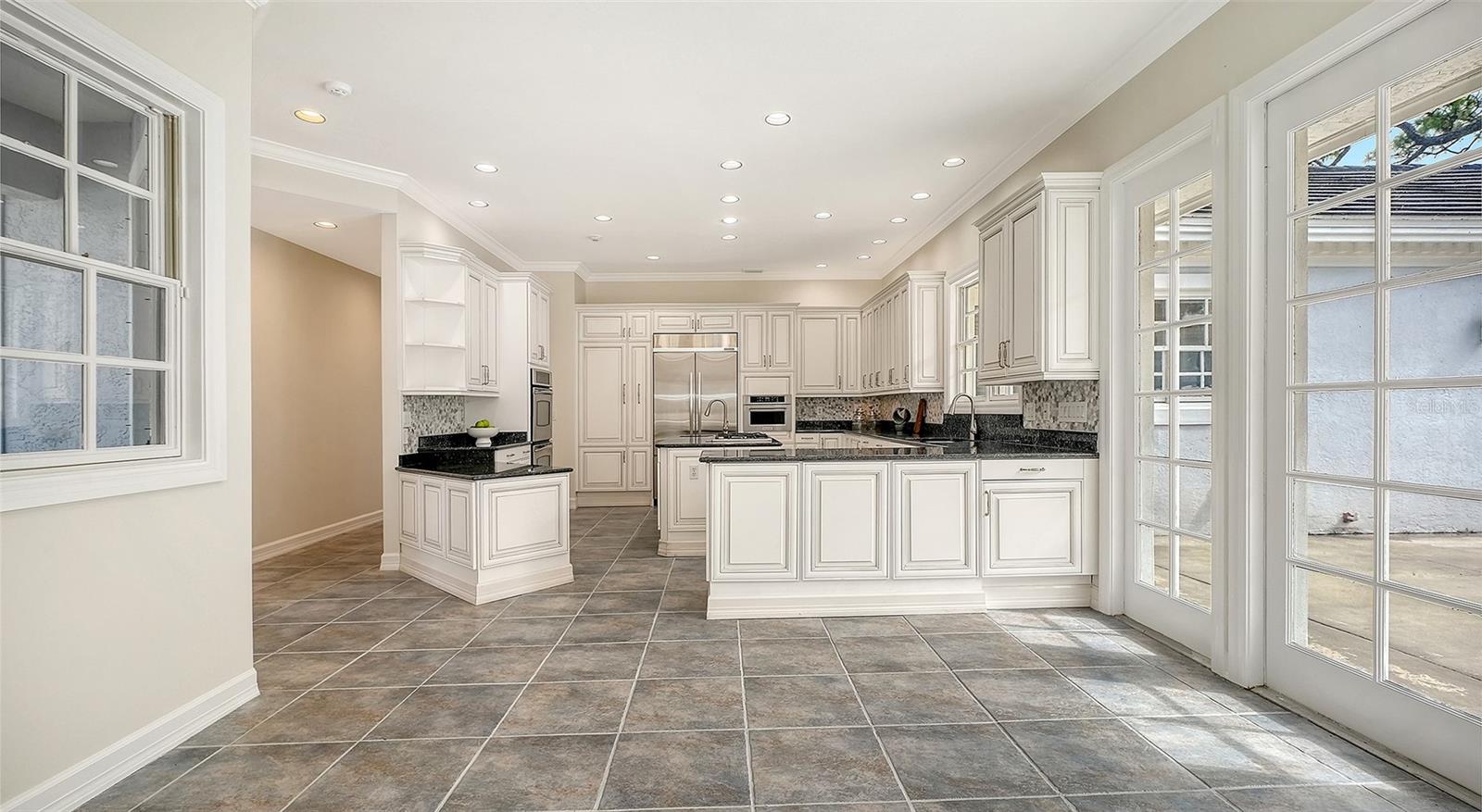 916 MACEWEN DR, OSPREY, FL — photo 29