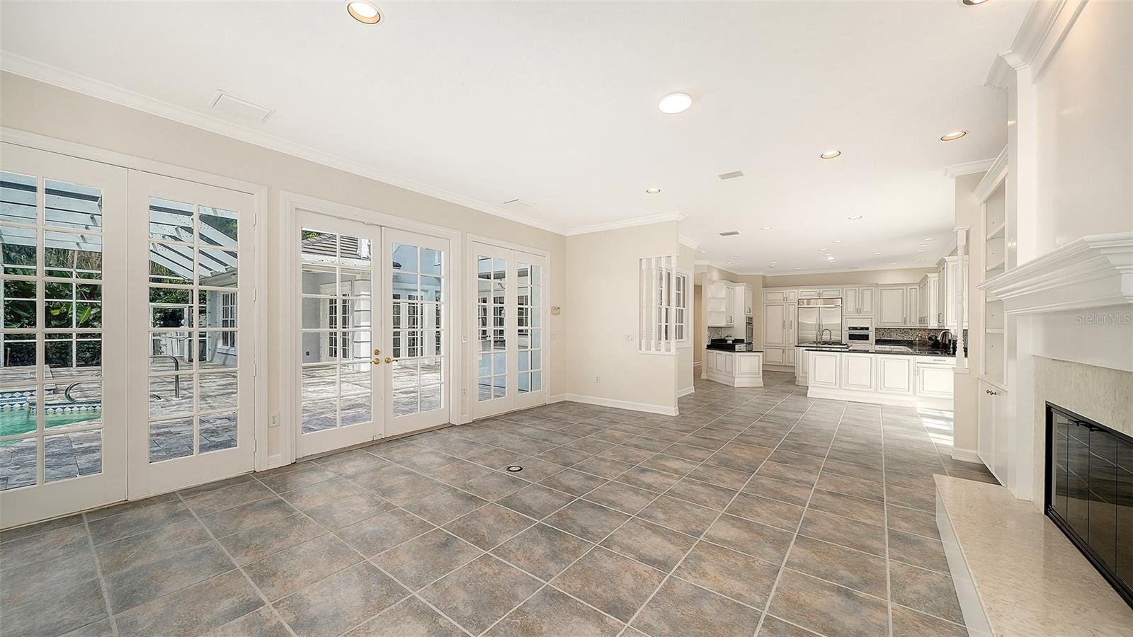 916 MACEWEN DR, OSPREY, FL — photo 30