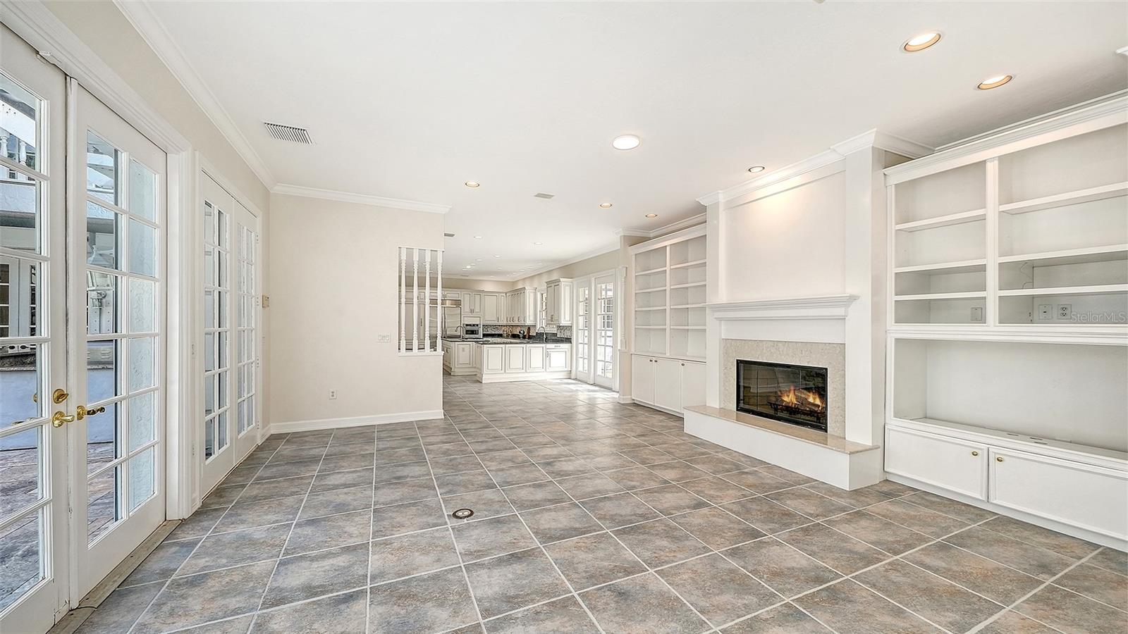 916 MACEWEN DR, OSPREY, FL — photo 32