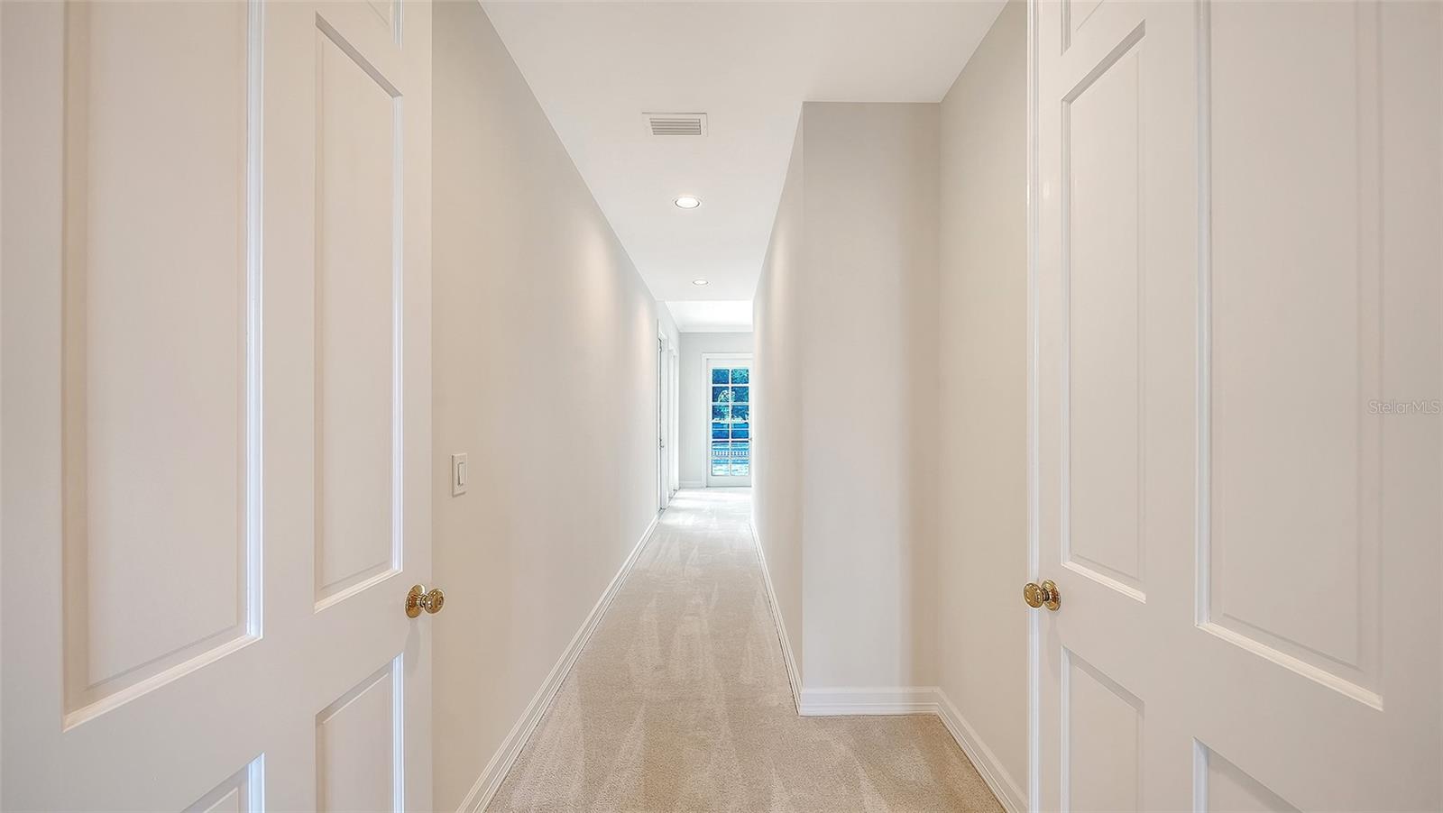 916 MACEWEN DR, OSPREY, FL — photo 34