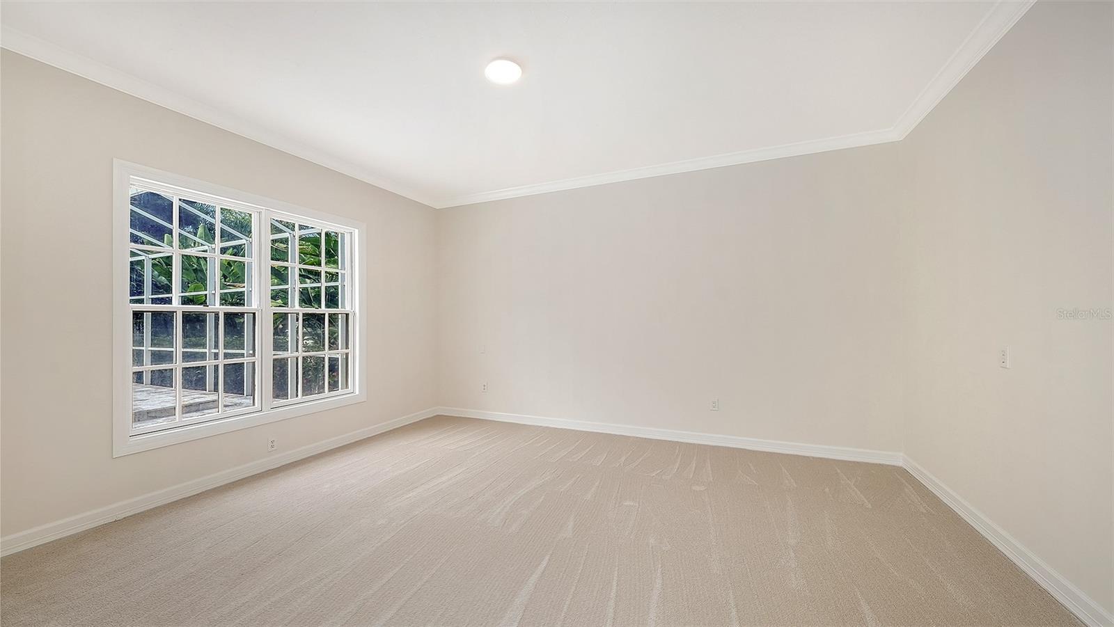 916 MACEWEN DR, OSPREY, FL — photo 36