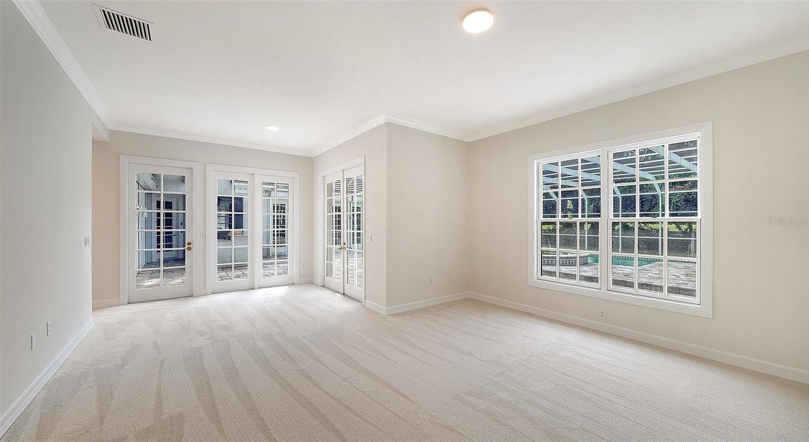 916 MACEWEN DR, OSPREY, FL — photo 37