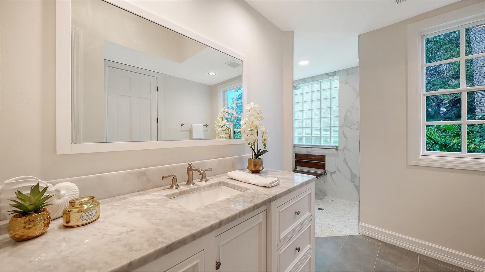 916 MACEWEN DR, OSPREY, FL — photo 40