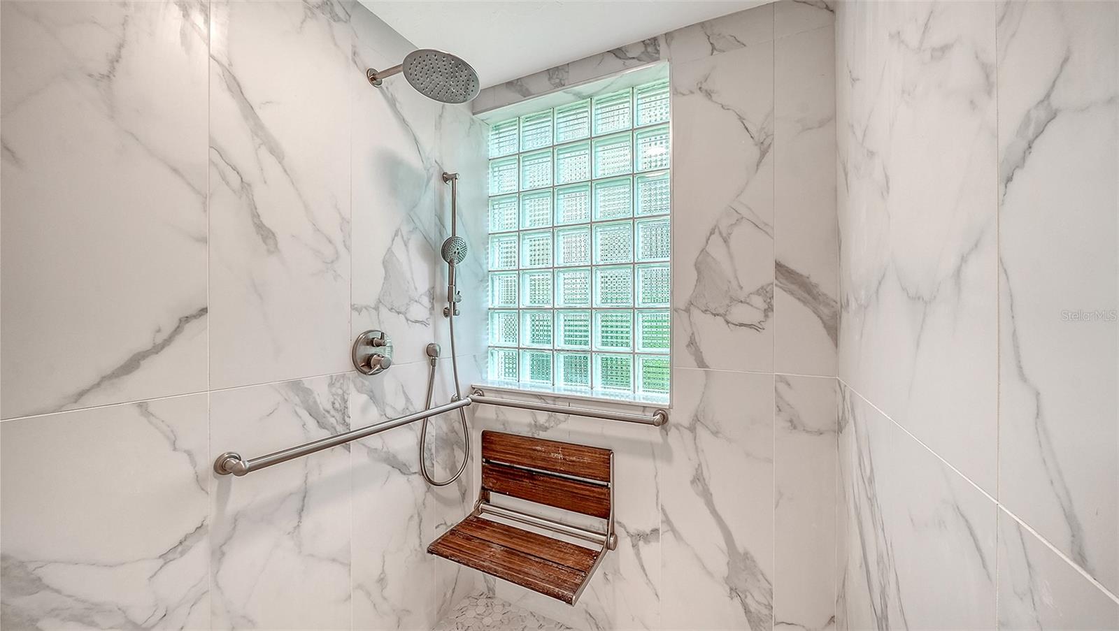 916 MACEWEN DR, OSPREY, FL — photo 41