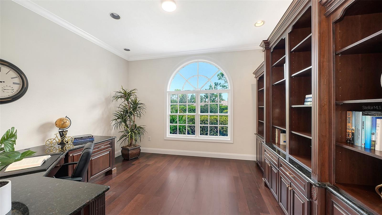 916 MACEWEN DR, OSPREY, FL — photo 42