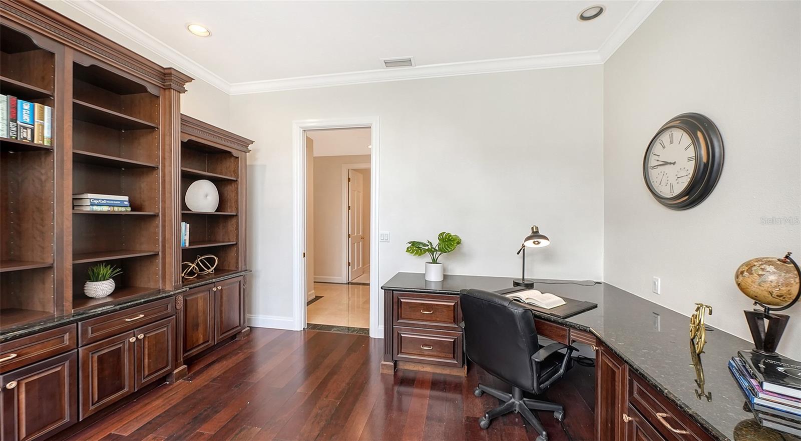 916 MACEWEN DR, OSPREY, FL — photo 43