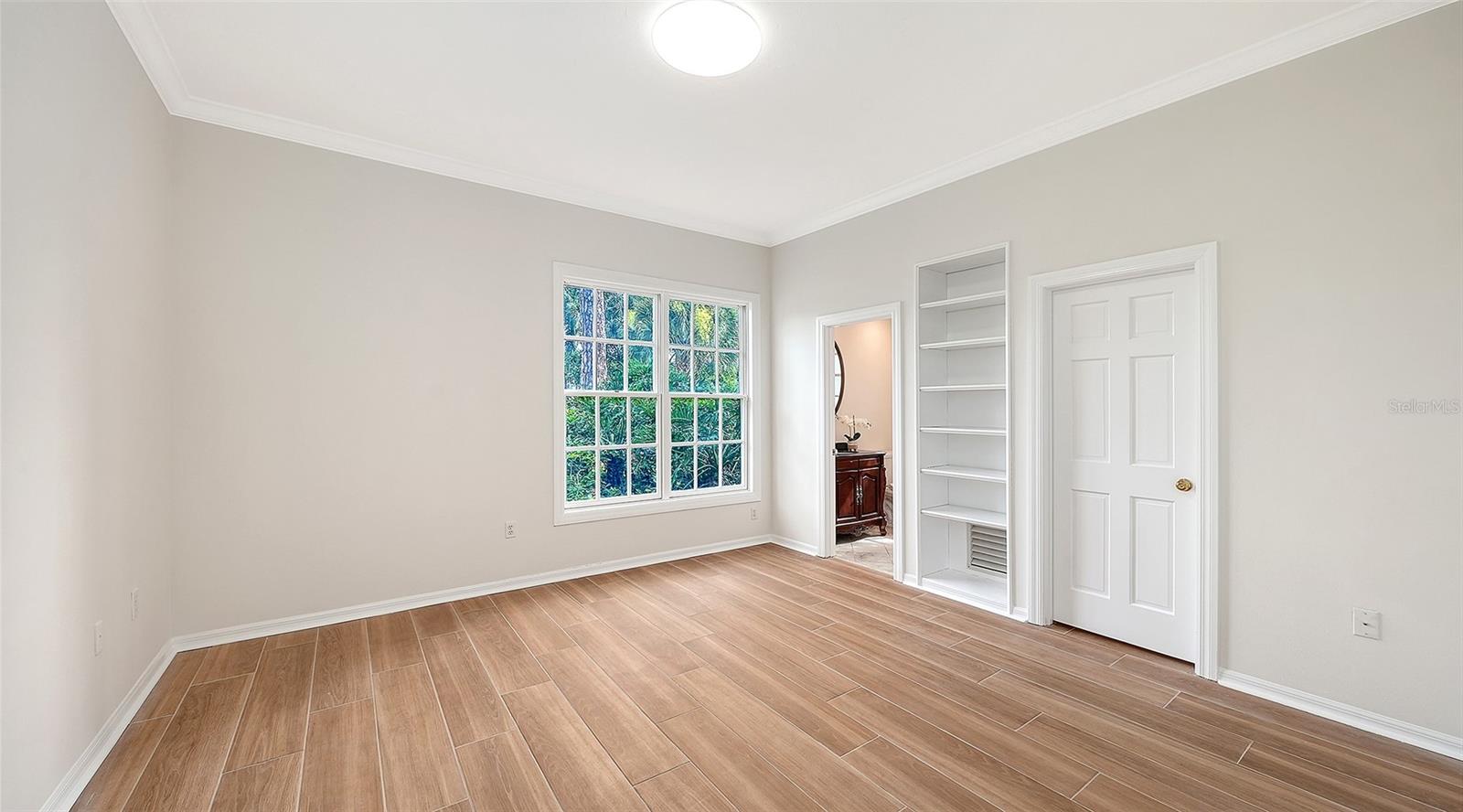916 MACEWEN DR, OSPREY, FL — photo 45