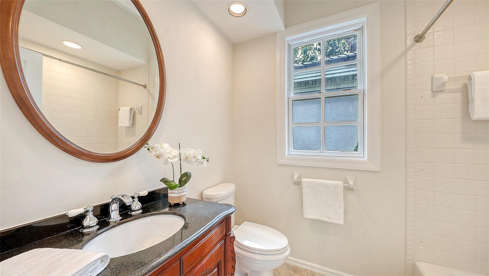 916 MACEWEN DR, OSPREY, FL — photo 46