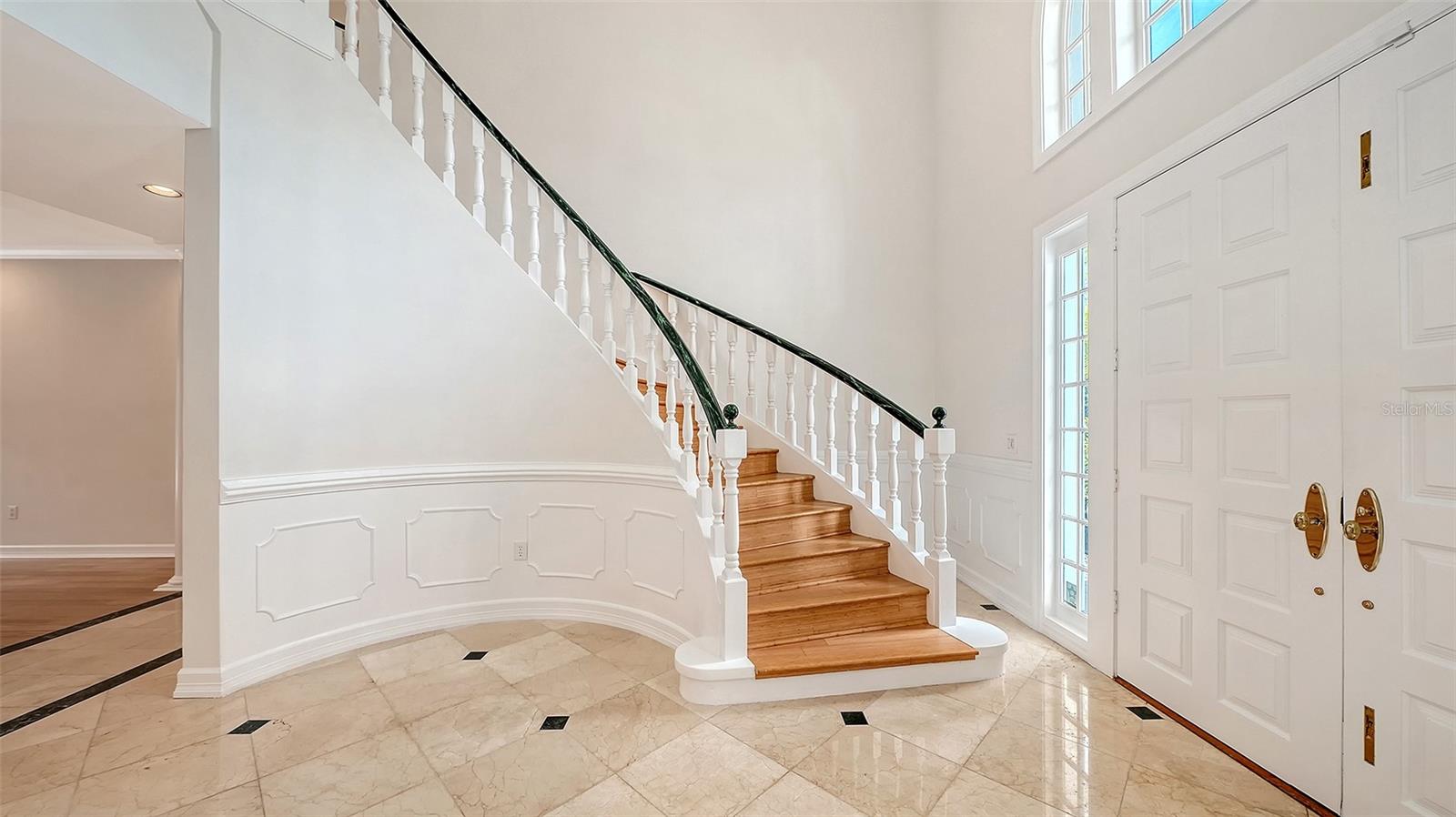 916 MACEWEN DR, OSPREY, FL — photo 47