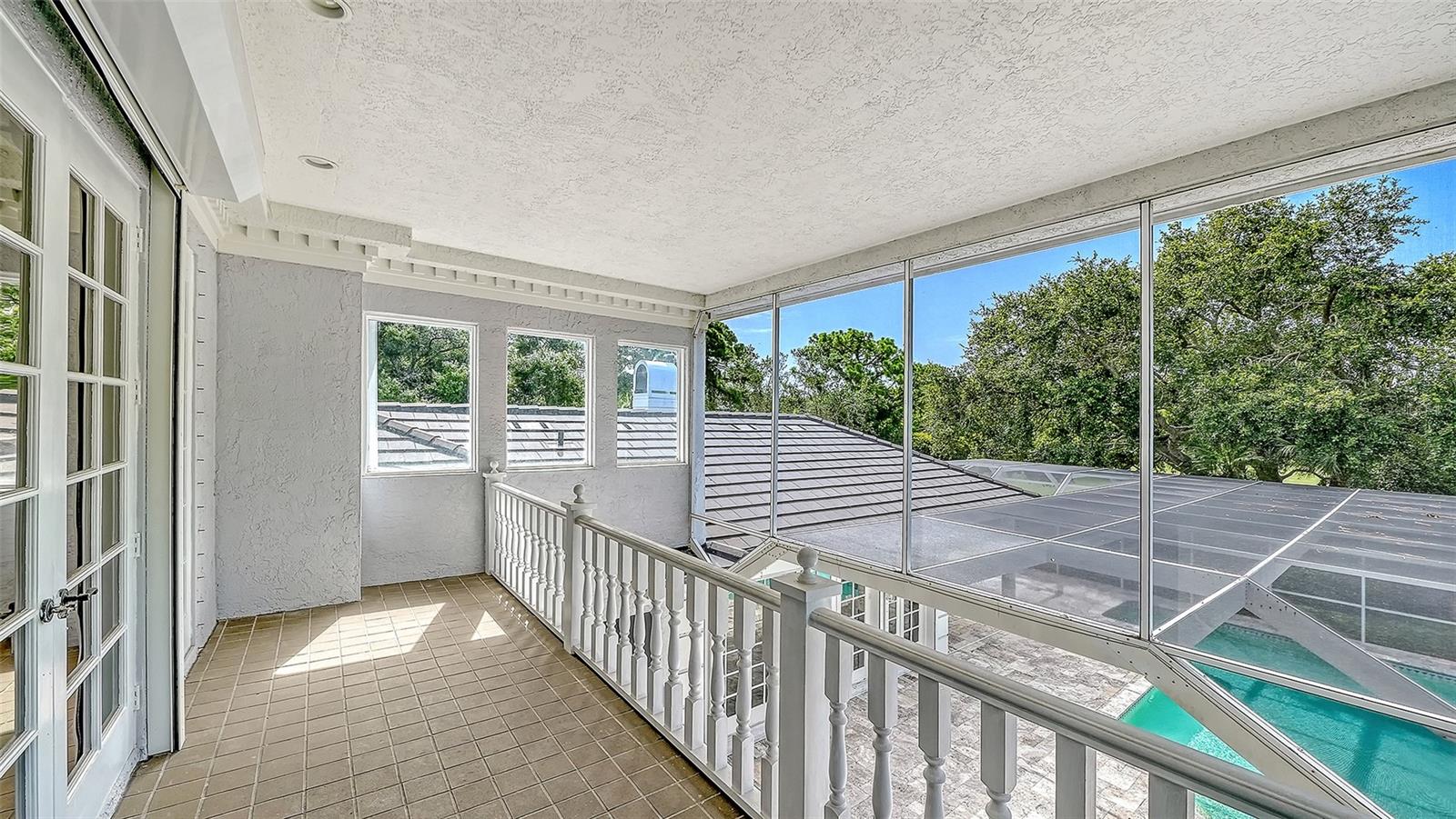 916 MACEWEN DR, OSPREY, FL — photo 52