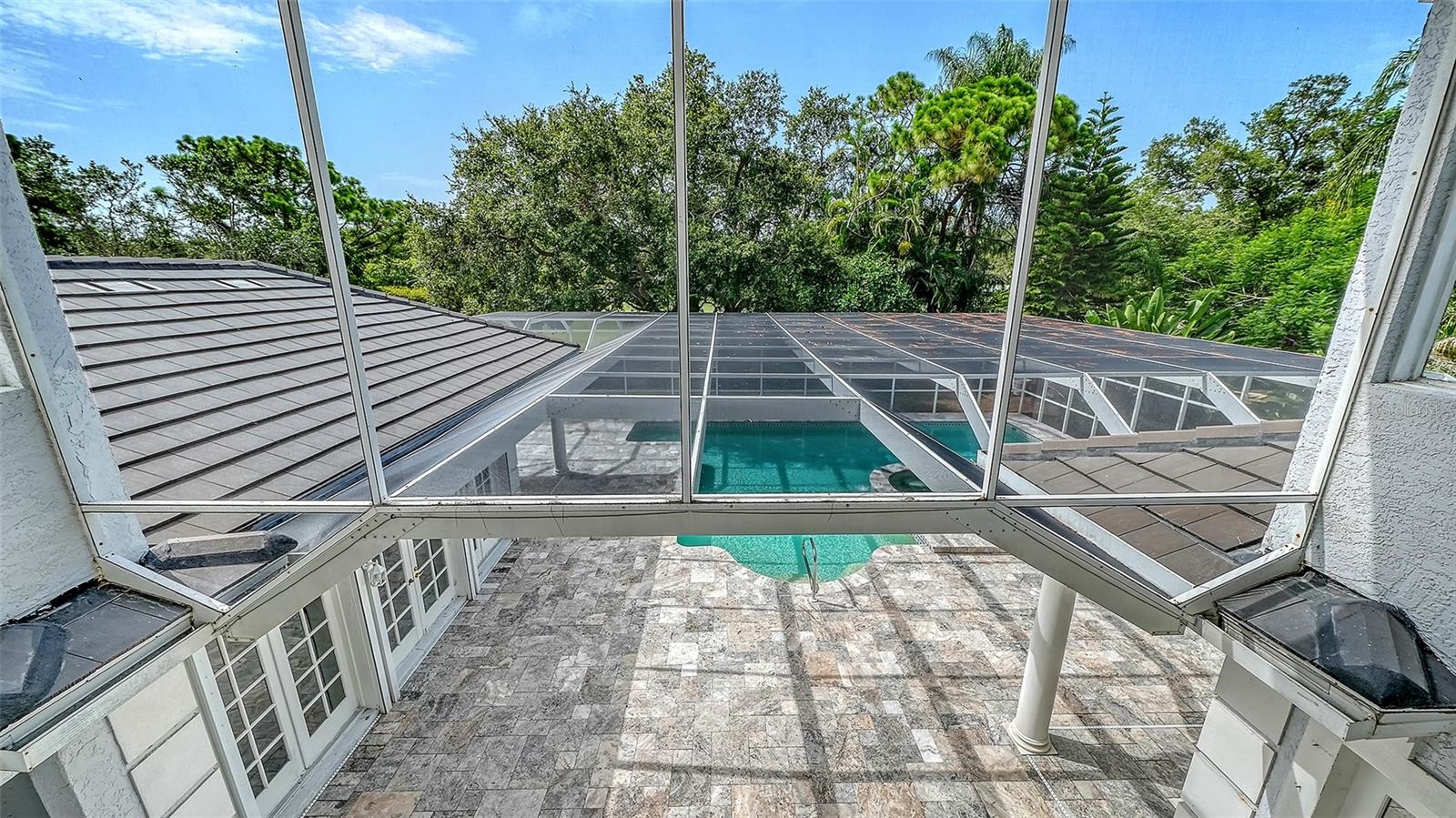 916 MACEWEN DR, OSPREY, FL — photo 53