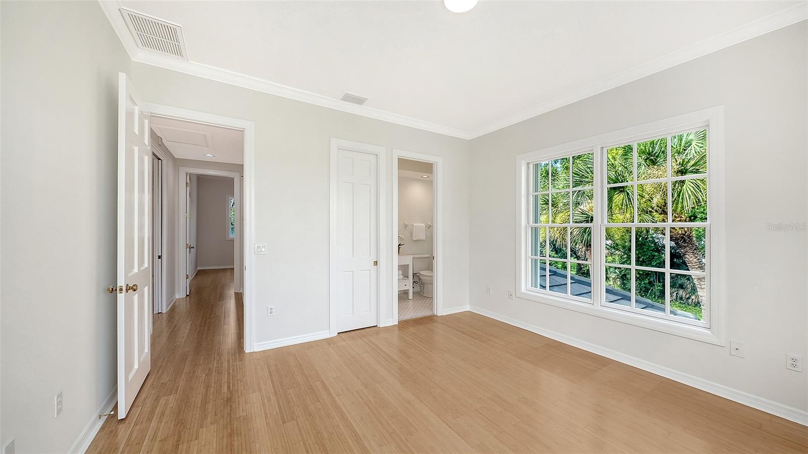 916 MACEWEN DR, OSPREY, FL — photo 55