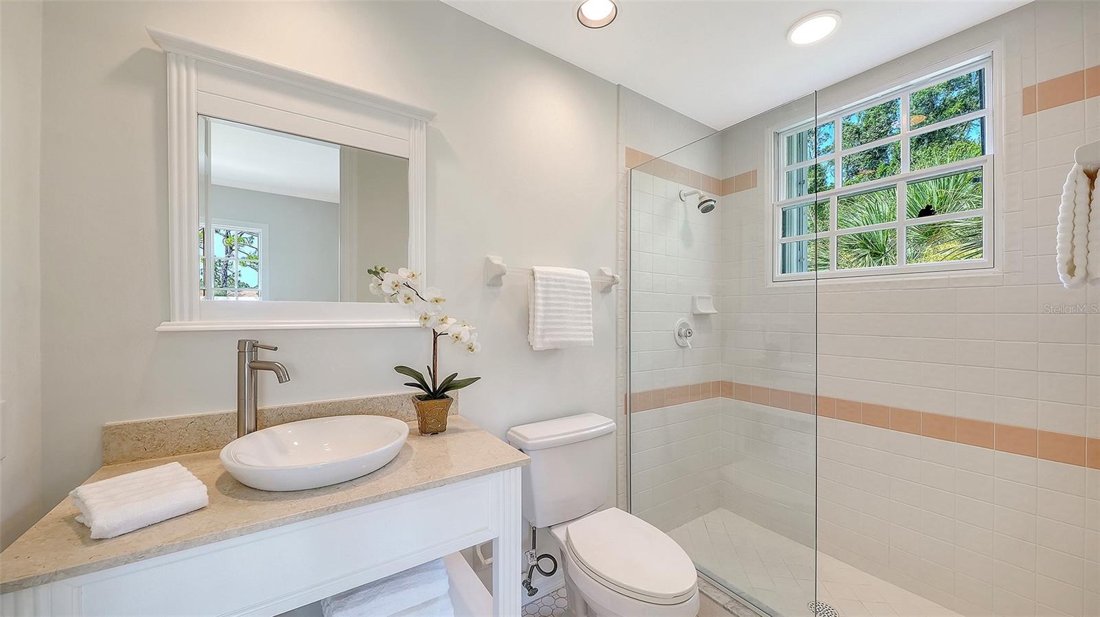 916 MACEWEN DR, OSPREY, FL — photo 56