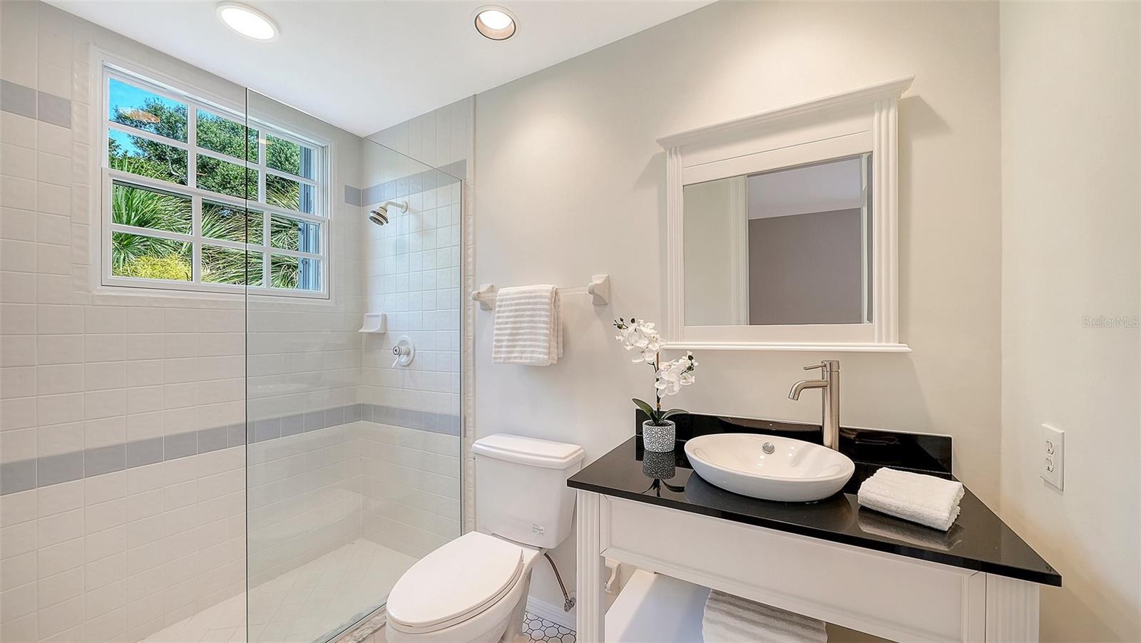 916 MACEWEN DR, OSPREY, FL — photo 59
