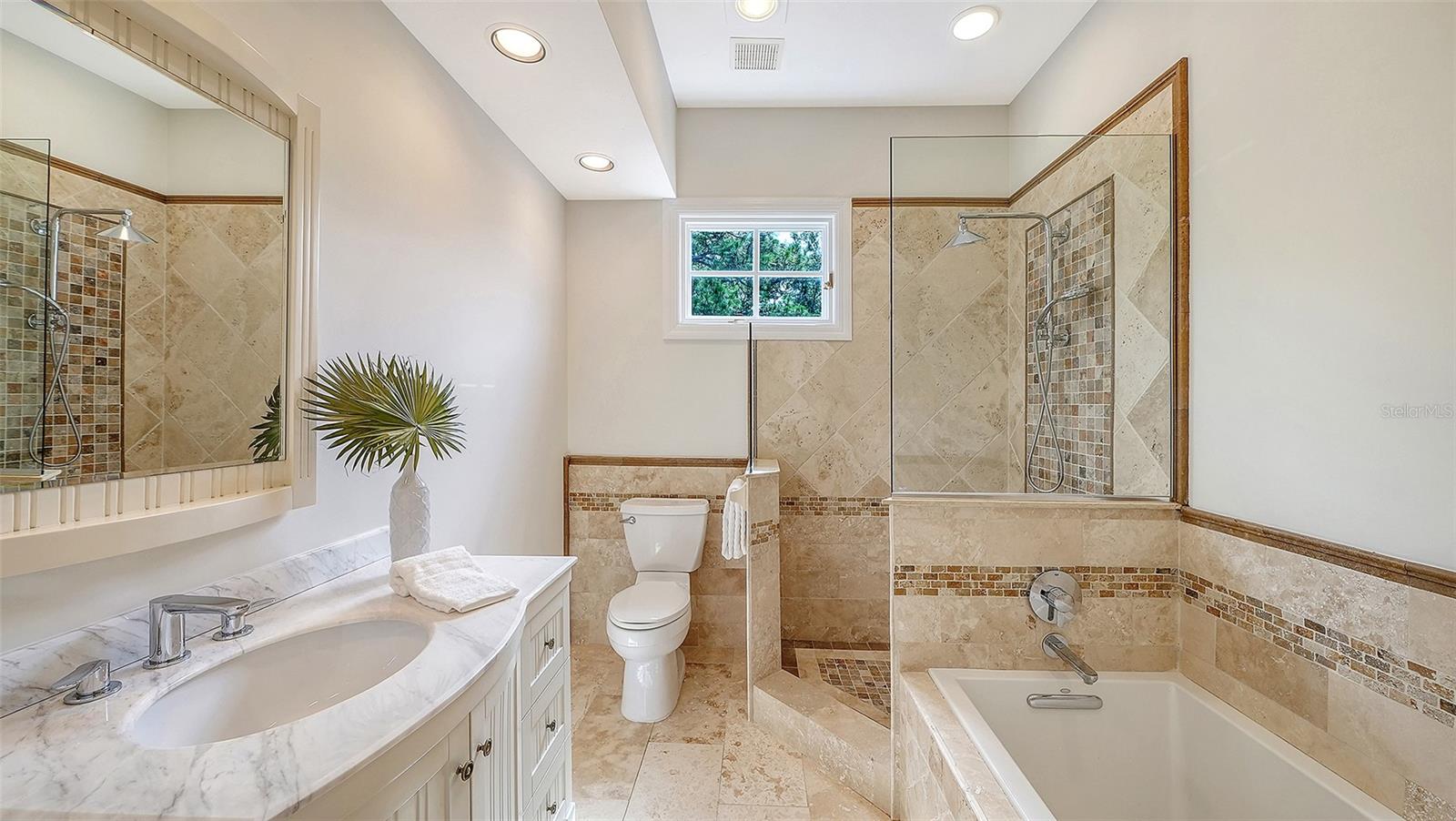 916 MACEWEN DR, OSPREY, FL — photo 62