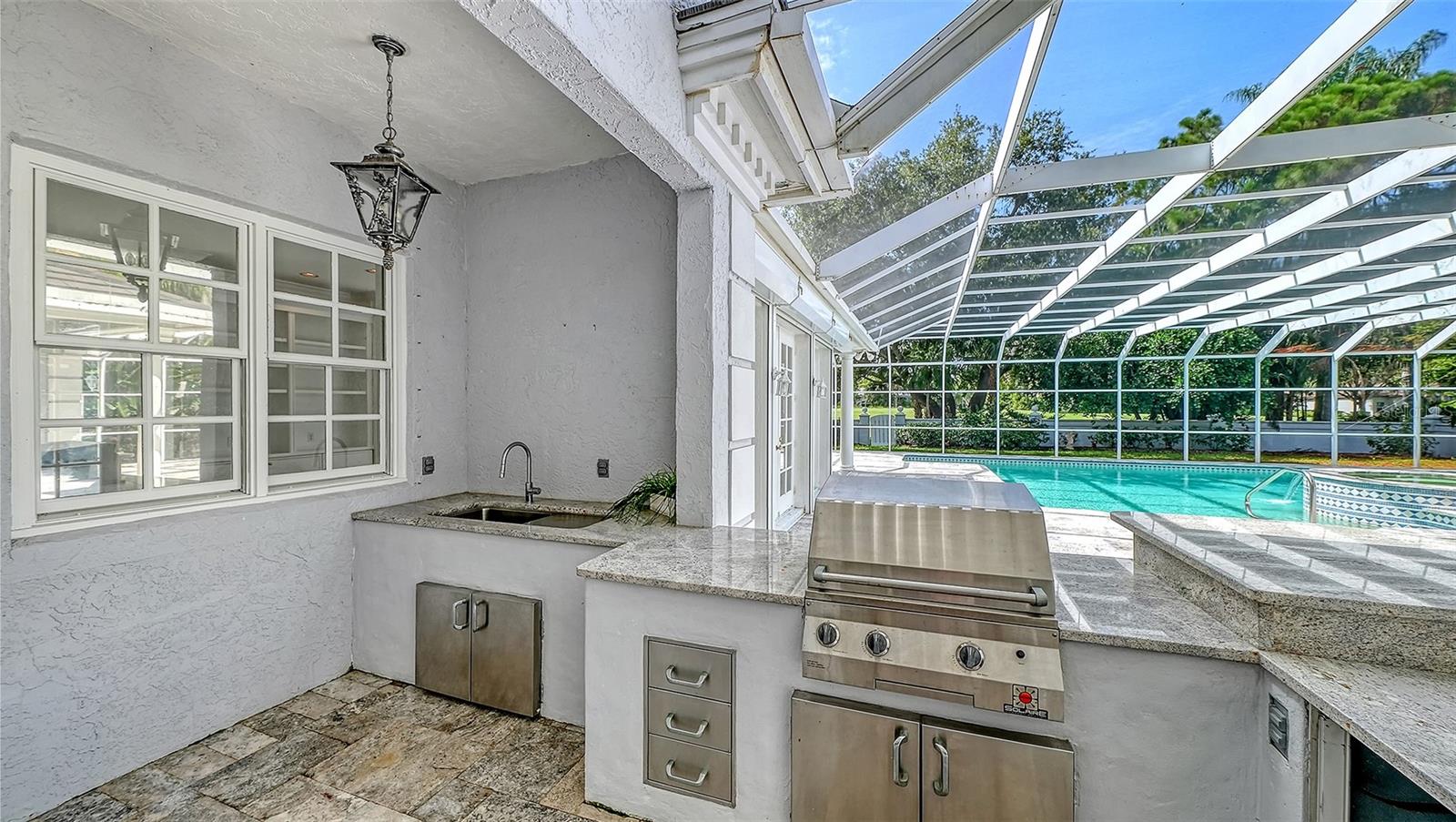 916 MACEWEN DR, OSPREY, FL — photo 65