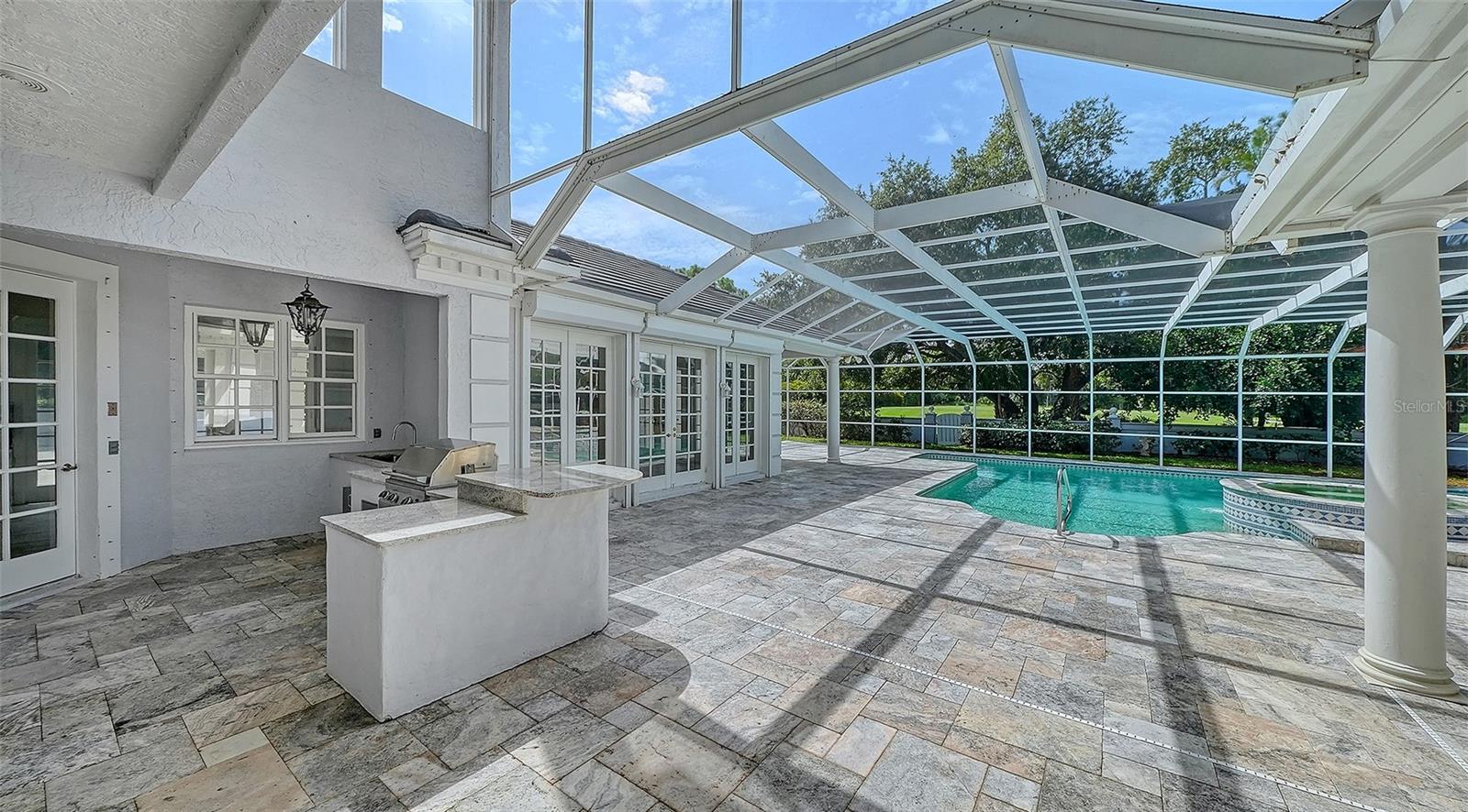 916 MACEWEN DR, OSPREY, FL — photo 66
