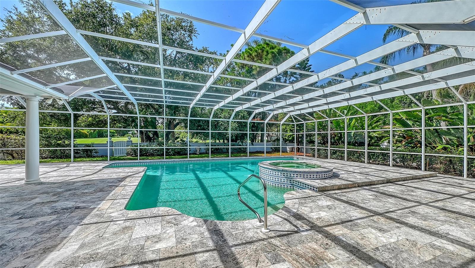 916 MACEWEN DR, OSPREY, FL — photo 68
