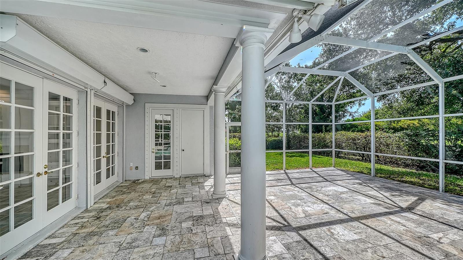 916 MACEWEN DR, OSPREY, FL — photo 70