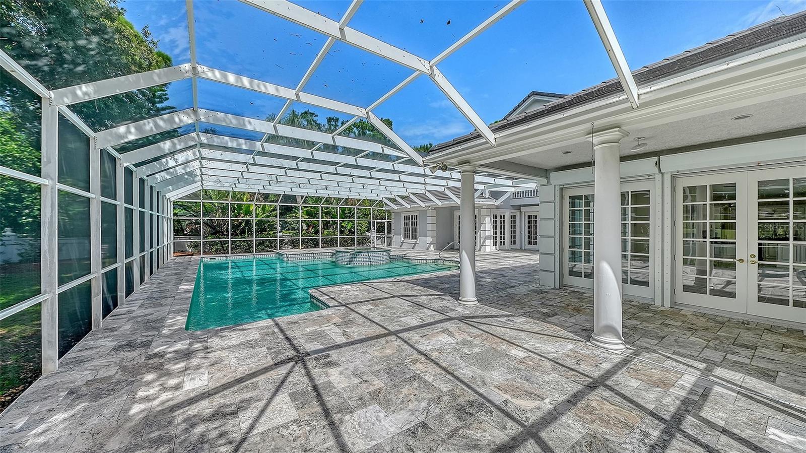 916 MACEWEN DR, OSPREY, FL — photo 72