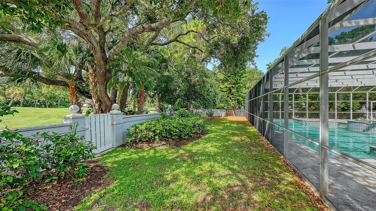916 MACEWEN DR, OSPREY, FL — photo 73
