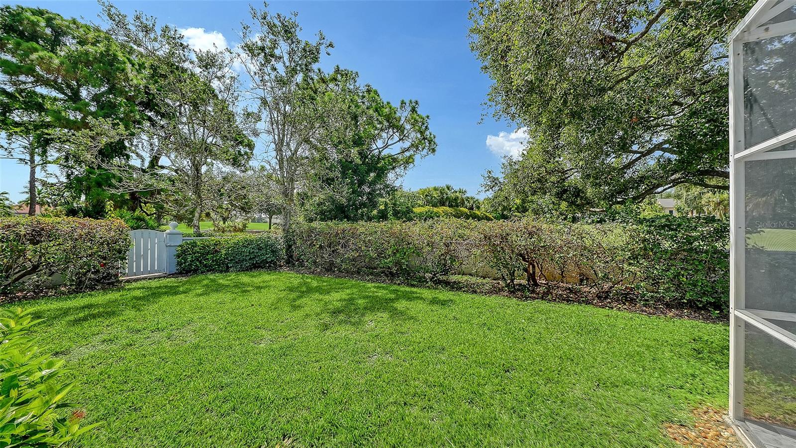 916 MACEWEN DR, OSPREY, FL — photo 74