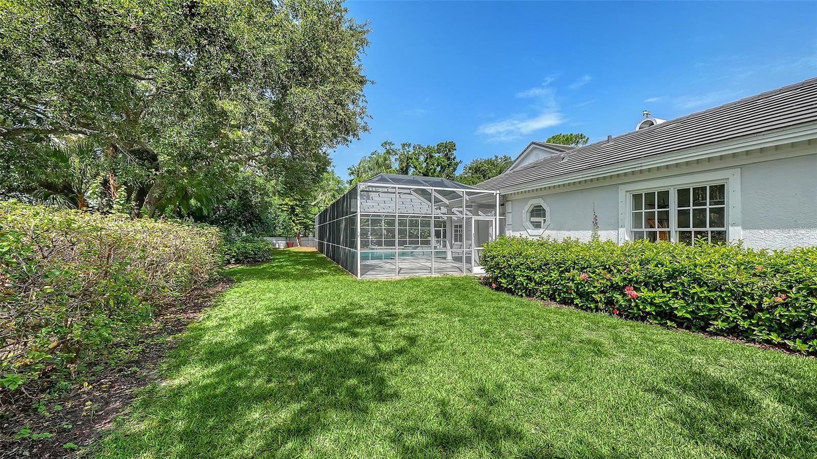 916 MACEWEN DR, OSPREY, FL — photo 75