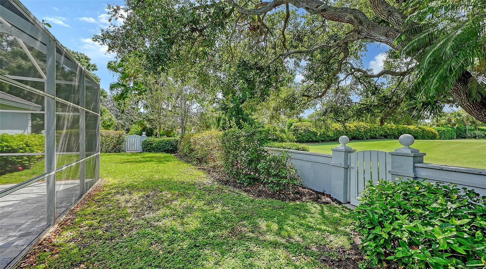 916 MACEWEN DR, OSPREY, FL — photo 76