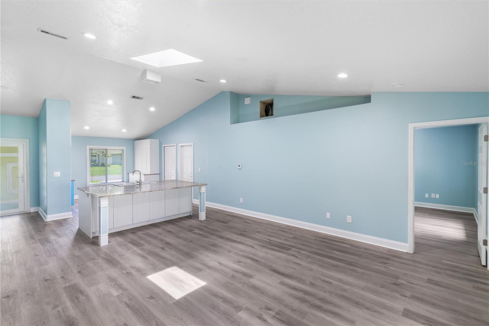 21 LAKE CHARLES LN, PALM COAST, FL — photo 5