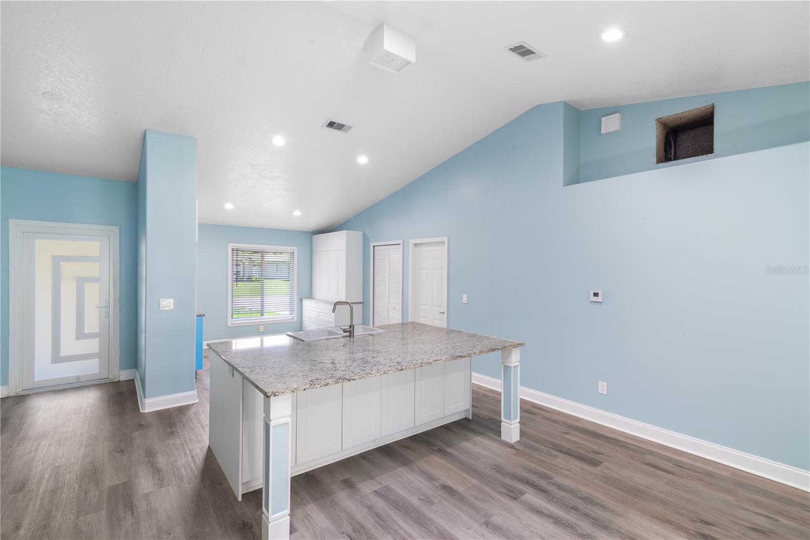 21 LAKE CHARLES LN, PALM COAST, FL — photo 6