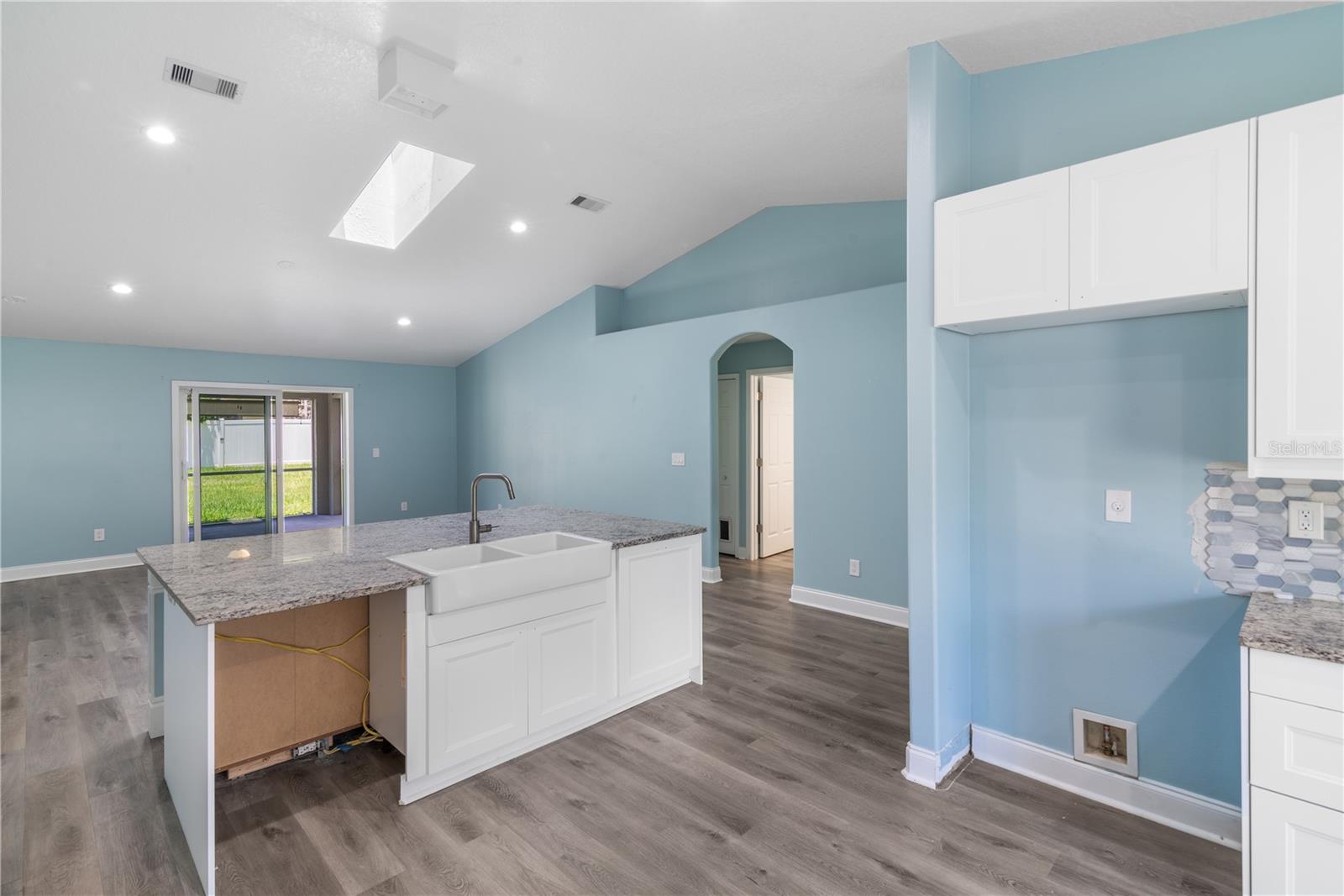 21 LAKE CHARLES LN, PALM COAST, FL — photo 8