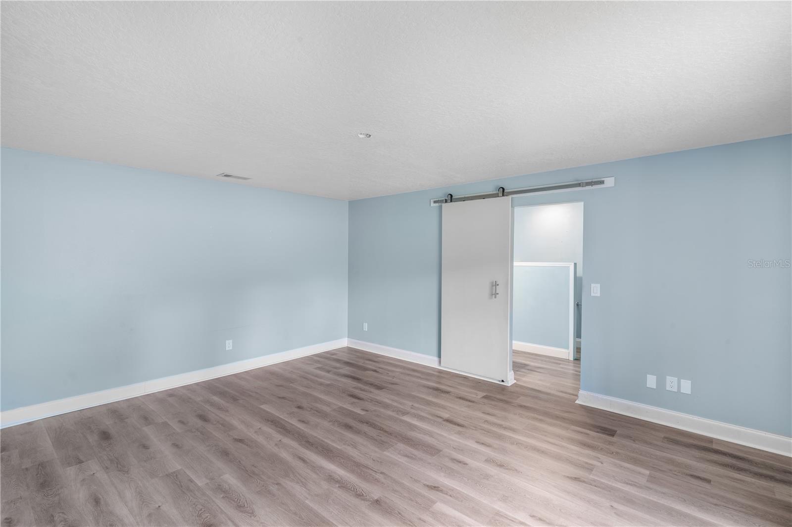 21 LAKE CHARLES LN, PALM COAST, FL — photo 11
