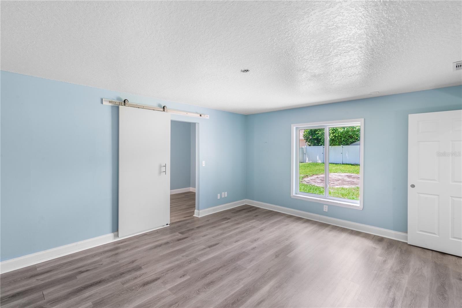 21 LAKE CHARLES LN, PALM COAST, FL — photo 12