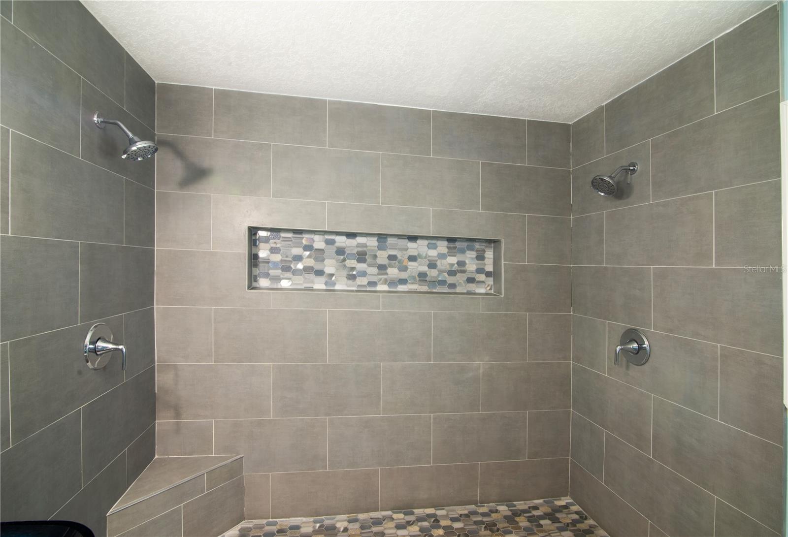 21 LAKE CHARLES LN, PALM COAST, FL — photo 16