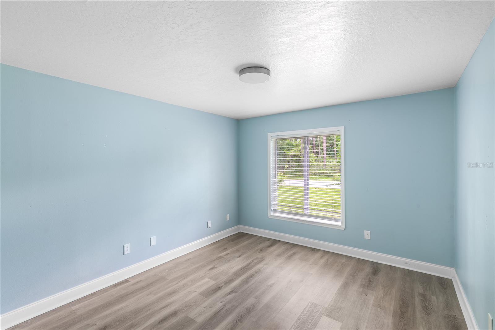 21 LAKE CHARLES LN, PALM COAST, FL — photo 17