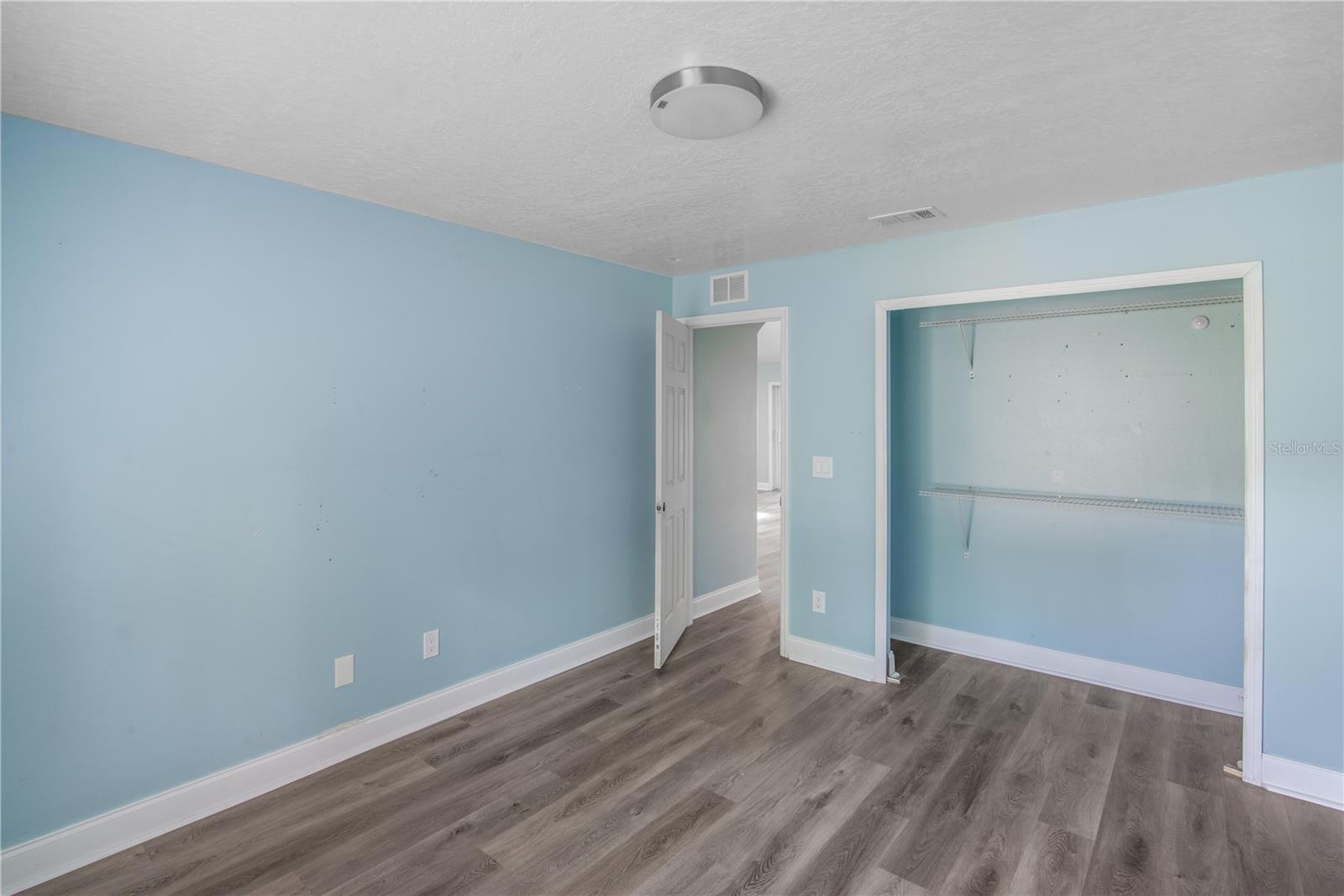 21 LAKE CHARLES LN, PALM COAST, FL — photo 18
