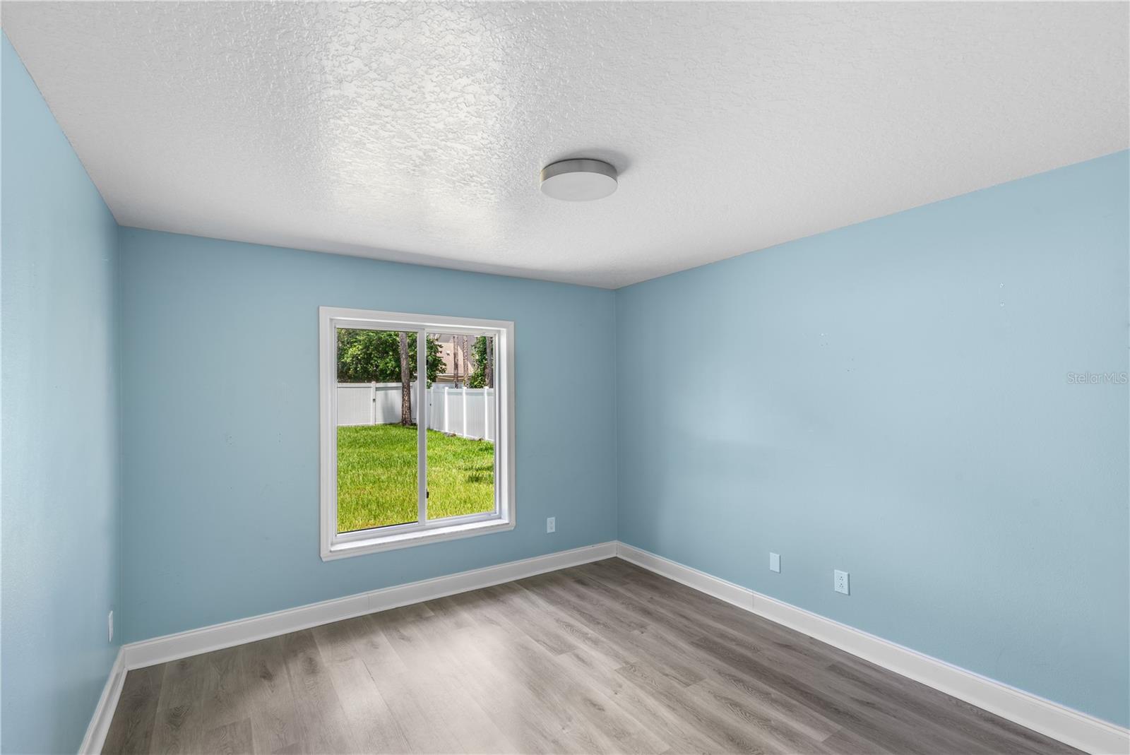 21 LAKE CHARLES LN, PALM COAST, FL — photo 19