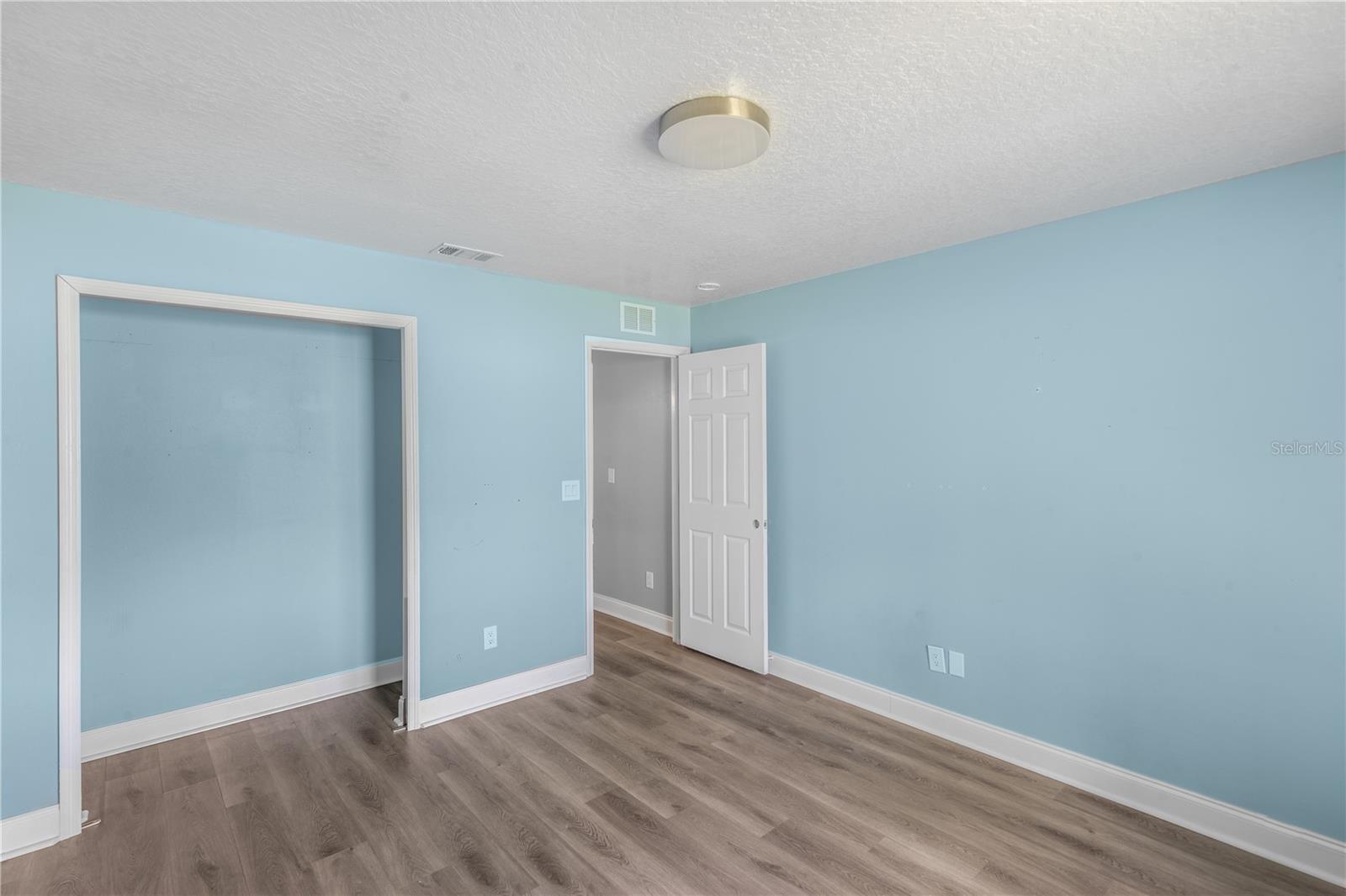 21 LAKE CHARLES LN, PALM COAST, FL — photo 20