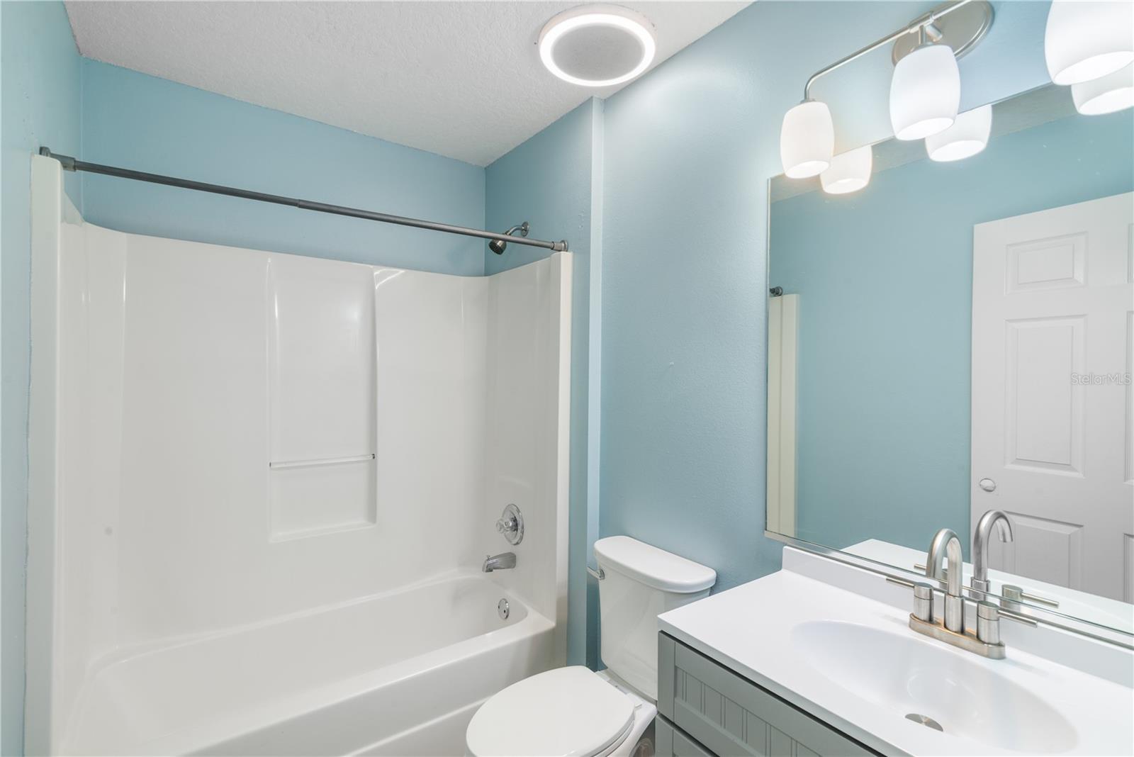 21 LAKE CHARLES LN, PALM COAST, FL — photo 21
