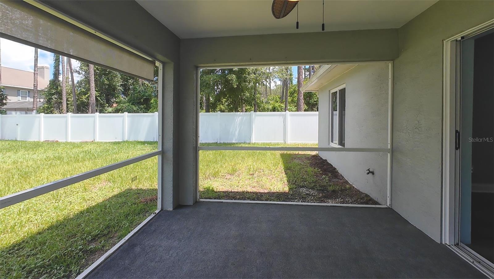 21 LAKE CHARLES LN, PALM COAST, FL — photo 23