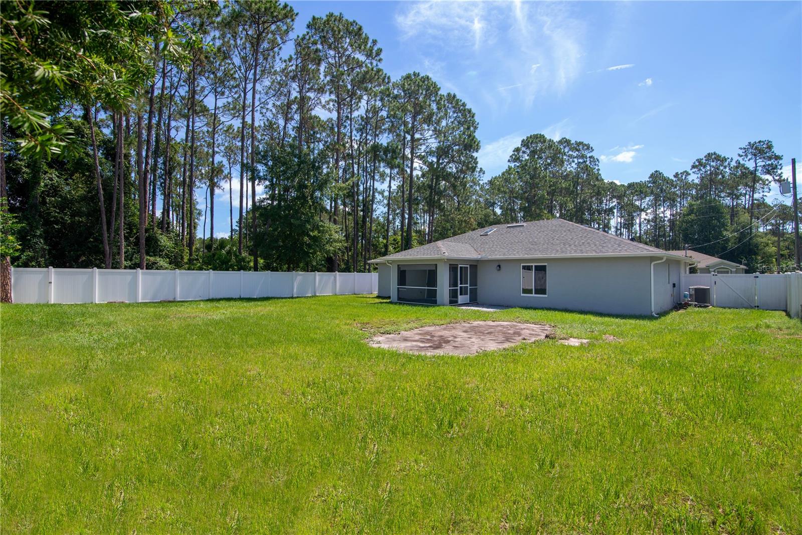 21 LAKE CHARLES LN, PALM COAST, FL — photo 24