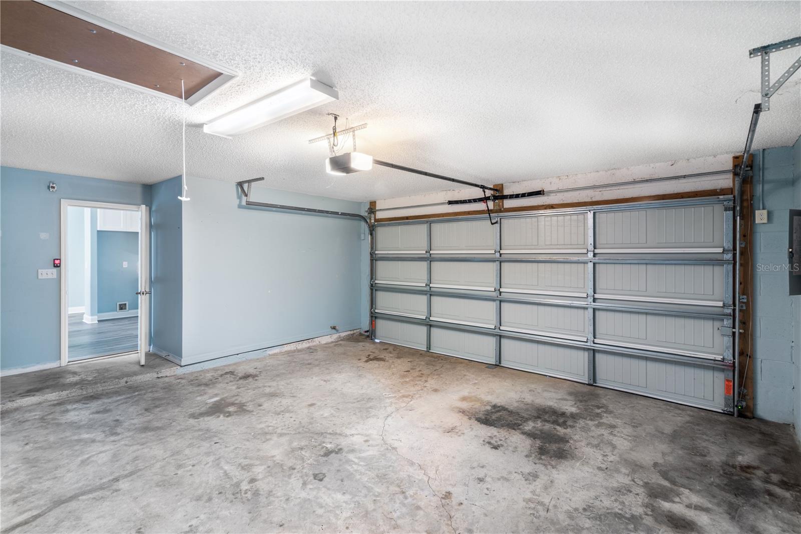21 LAKE CHARLES LN, PALM COAST, FL — photo 26