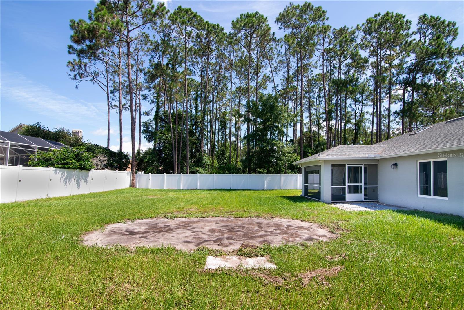 21 LAKE CHARLES LN, PALM COAST, FL — photo 39